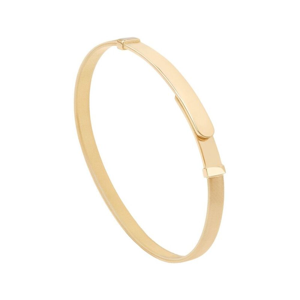 Marco Bicego Marrakech 18K Bracelet